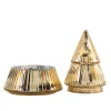 Kerstdecoratie|ohgreen Snoepdoos