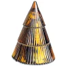 Kerstdecoratie|ohgreen Snoepdoos