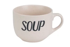 Servies|ohgreen Soepbeker