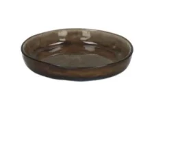 Servies|ohgreen Soepbord
