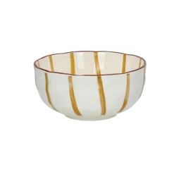 Servies|ohgreen Soepkom