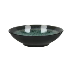 Servies|ohgreen Soepkom