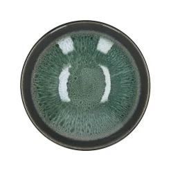 Servies|ohgreen Soepkom