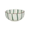 Servies|ohgreen Soepkom