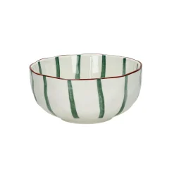 Servies|ohgreen Soepkom