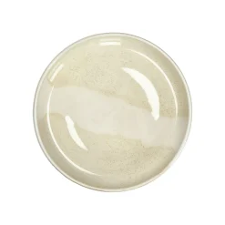Servies|ohgreen Soepkom