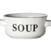 Servies|ohgreen Soepkom d13,5cm