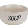Servies|ohgreen Soepkom d13,5cm