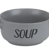 Servies|ohgreen Soepkom d13,5cm