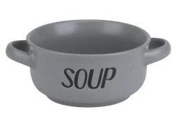 Servies|ohgreen Soepkom d13,5cm