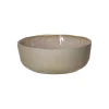 Servies|ohgreen Soepkom Spiro