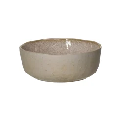 Servies|ohgreen Soepkom Spiro