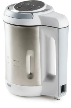 Keukentoestellen|ohgreen Soepmaker 1,6l