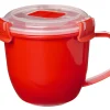 In En Rond De Keuken|Ecocheques|ohgreen SOEPMOK MICROWAVE KLEIN 585ML