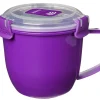 In En Rond De Keuken|Ecocheques|ohgreen SOEPMOK TO GO KLEIN 565ML