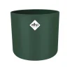 Ecocheques|Potten En Vazen|ohgreen SOFT ROND 14CM BLAD GROEN