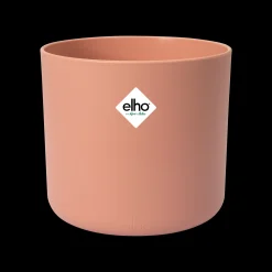 Ecocheques|Potten En Vazen|ohgreen SOFT ROND 16CM DELICAAT ROZE