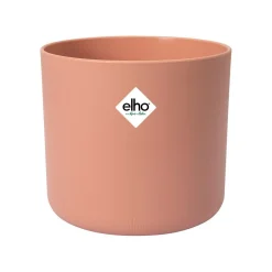 Ecocheques|Potten En Vazen|ohgreen SOFT ROND 14CM DELICAAT ROZE