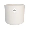 Ecocheques|Potten En Vazen|ohgreen SOFT ROND 22CM WIT