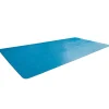 Zwemmen|ohgreen Solar afdekzeil 400x200cm