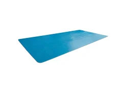 Zwemmen|ohgreen Solar afdekzeil 400x200cm