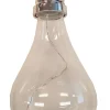 Verlichting|Ecocheques|ohgreen Solar bulb 1 stuk