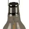 Verlichting|Ecocheques|ohgreen Solar filament glass bulb 1 stuk