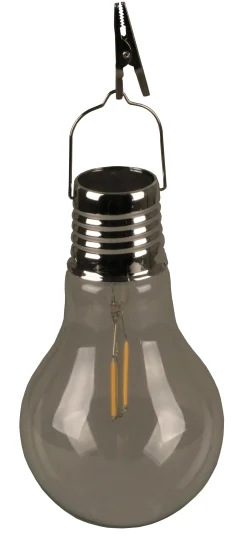 Verlichting|Ecocheques|ohgreen Solar filament glass bulb 1 stuk