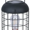 Verlichting|Ecocheques|ohgreen Solar Lighthouse tafellamp