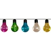 Verlichting|Ecocheques|ohgreen Solar partylights multi
