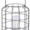 Verlichting|Ecocheques|ohgreen Solar tafellamp