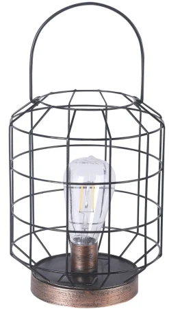 Verlichting|Ecocheques|ohgreen Solar tafellamp