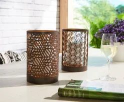 Verlichting|Ecocheques|ohgreen Solar tafellamp