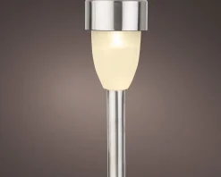 Verlichting|Ecocheques|ohgreen Solar tuinsteker