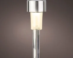 Verlichting|Ecocheques|ohgreen Solar tuinsteker