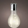 Verlichting|Ecocheques|ohgreen Solar tuinverlichting