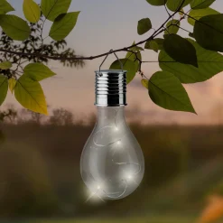 Verlichting|Ecocheques|ohgreen Solar tuinverlichting