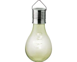 Verlichting|Ecocheques|ohgreen Solar tuinverlichting
