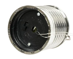 Verlichting|Ecocheques|ohgreen Solar tuinverlichting