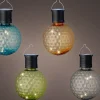 Verlichting|Ecocheques|ohgreen Solar tuinverlichting