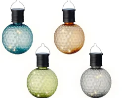 Verlichting|Ecocheques|ohgreen Solar tuinverlichting