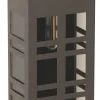 Verlichting|Ecocheques|ohgreen Solar wandlamp