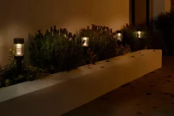 Verlichting|Ecocheques|ohgreen Solarlamp
