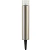 Verlichting|Ecocheques|ohgreen Solarlamp Tacoma