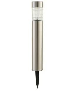 Verlichting|Ecocheques|ohgreen Solarlamp Tacoma
