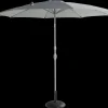 Parasol|ohgreen Sophie parasol misty grey