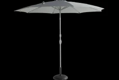 Parasol|ohgreen Sophie parasol misty grey