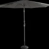 Parasol|ohgreen Sophie parasol xerix