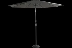 Parasol|ohgreen Sophie parasol xerix