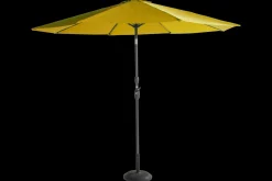 Parasol|ohgreen Sophie parasol yellow